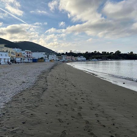 Hotel Da Raffaele Ischia Exterior photo