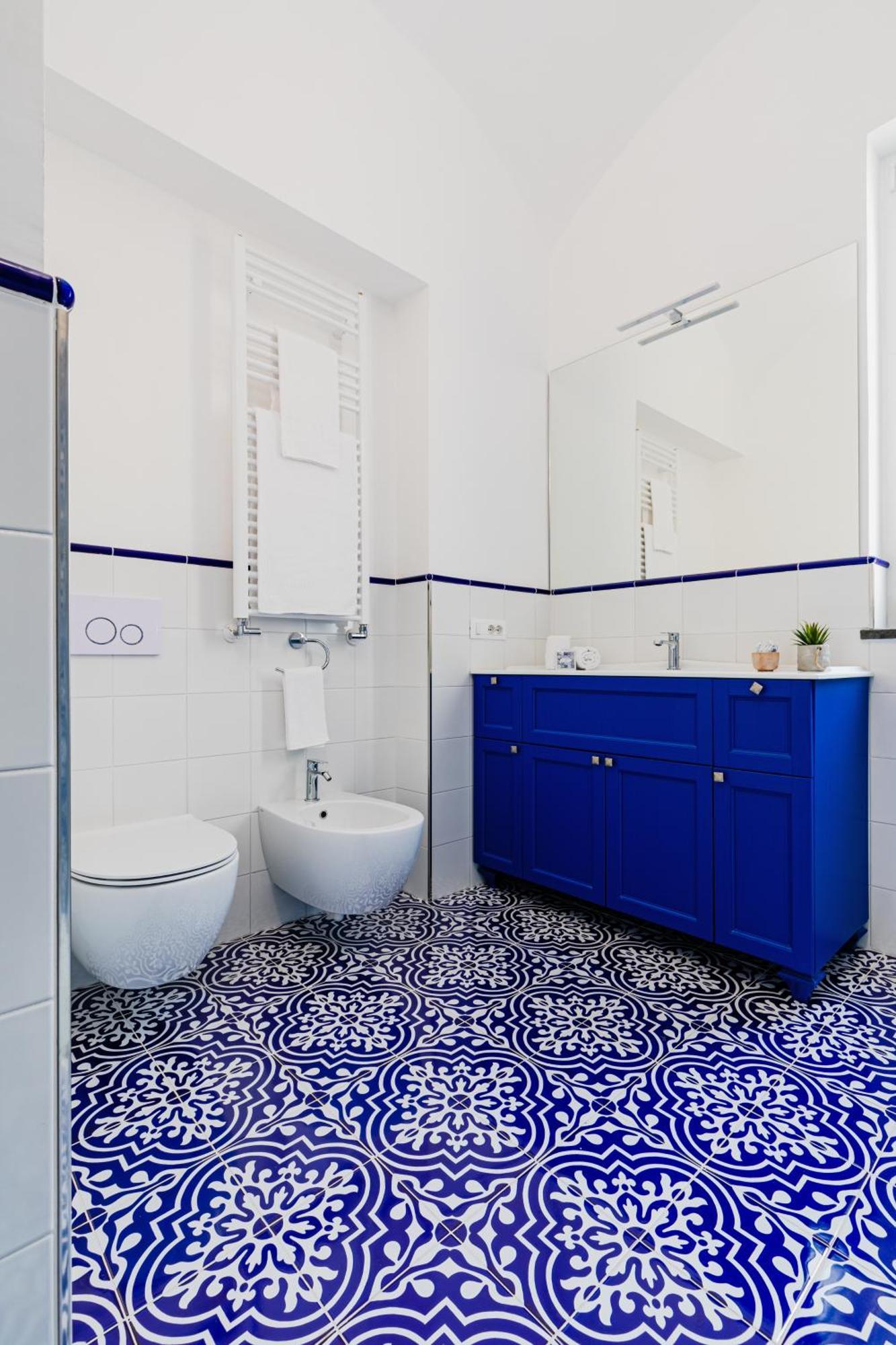 Hotel Da Raffaele Ischia Exterior photo