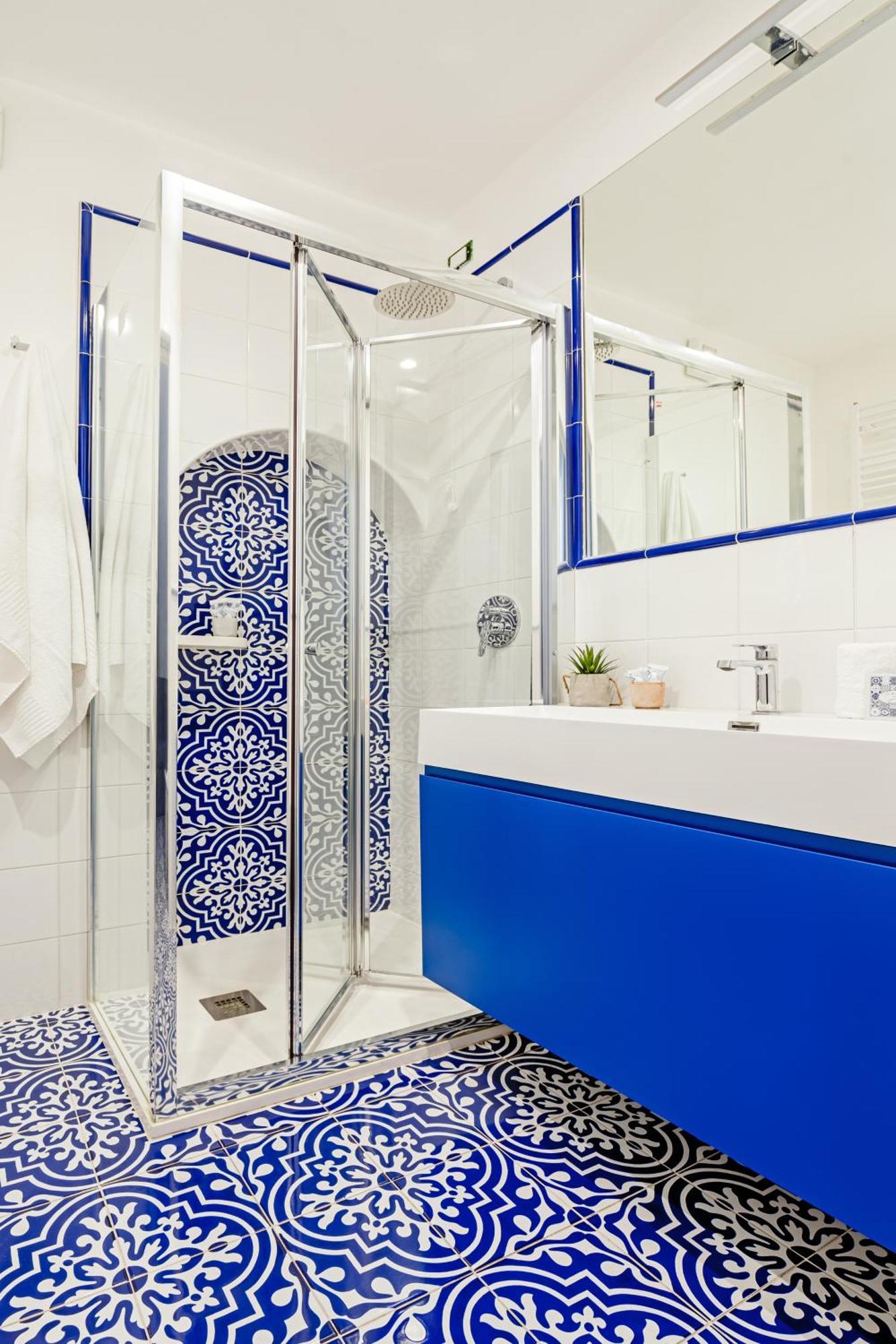 Hotel Da Raffaele Ischia Exterior photo